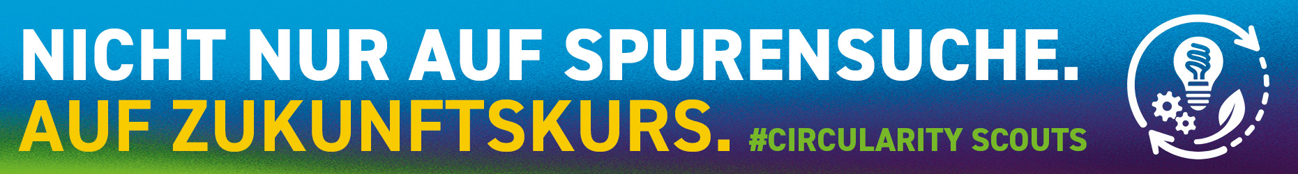 _1340x180_IHK-250671 Circularity Scouts_Infobanner